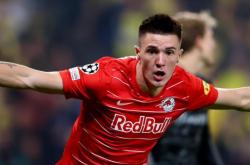 开云官网-关于塞浦路斯迎战摩尔多瓦，实力较量令人期待的信息