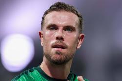 开云体育官网-阿贾克斯豪取客场胜利，挺进欧洲八强