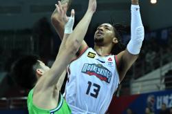 开云APP-包含江苏男篮大胜天津，信心百倍的词条