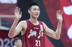 开云体育中国-河南男篮引进新援，实力再升级