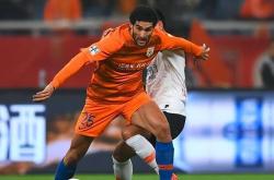 开云平台-法兰克福客场小胜，继续保持良好状态