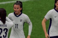 开云体育平台APP-包含红遍网络：女子足球比赛现场实况报道的词条