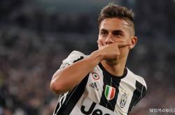 开云平台-罗马球员集体自我检讨，决心重整旗鼓