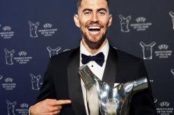 开云体育登录-包含乌克兰运动员斩获冠军，实至名归！的词条