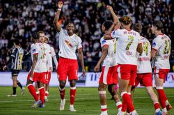 开云体育中国-RB莱比锡在云达不莱梅遭遇平局