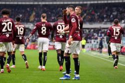 开云体育APP下载-尼斯客场不敌波尔多，2-0惨败的简单介绍