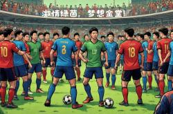 开云体育官网-周末足球联赛集锦播放，场面火爆惊艳