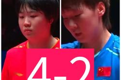 开云体育下载-主力球员在决赛中发挥出色，助力球队晋级！