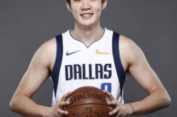 开云体育中国-关于欧洲篮球联赛决赛精彩纷呈，丁彦雨航表现出色的信息