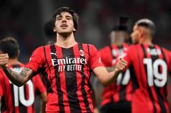 开云体育APP下载-韦朗在客场获胜排名稳定状态良好