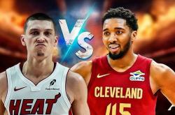 开云体育app-包含热火实力超强对决湖人，需要全力以赴的词条