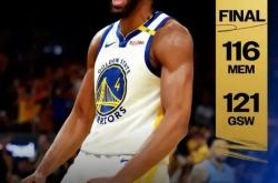 开云下载-勇士主场击败魔术，继续保持不败