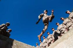 开云体育官方网站-阿拉伯击败传统强敌，实现决胜一搏的简单介绍