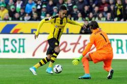 开云体育官方网站-沃特福德接连两场失球造成连败颓势