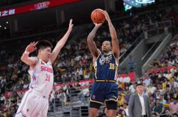 开云体育下载-广东队在激烈比拼中战胜江苏