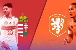 开云体育平台APP-匈牙利输给比利时，遗憾退出欧国联