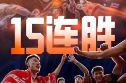 开云体育平台APP-包揽胜利！优秀球队展现出色团队协作