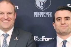 开云体育官网-灰熊队突然解雇主教练，管理层遭到质疑