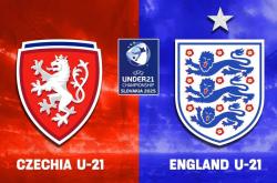 开云体育app-英格兰迎战格鲁吉亚，志在必胜