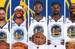 开云体育app-勇士控卫突然爆发，率球队逆袭