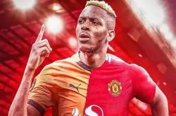 开云体育官方网站-关于尤文图斯摧城拔寨，高歌凯旋的信息