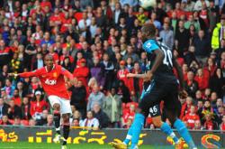 开云体育官网-瓦伦西亚主力受伤，球队成绩下滑的简单介绍