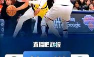 开云平台-关于尼克斯遭遇惨败，调整策略备战的信息