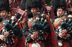 开云体育下载-民族之争法国对阵苏格兰胜负难料！