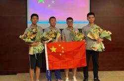 开云体育入口-达州通川队逐渐找回状态连续斩获胜利