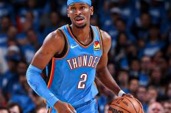 开云体育app-勇士横扫灰熊，晋级西部半决赛