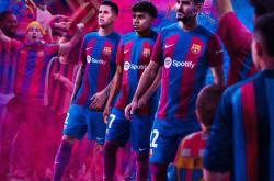 开云平台-巴黎圣日耳曼逆转胜利，引领联赛榜首