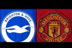 开云APP-黑龙江毅腾迎战强敌，全队备战积极面对挑战