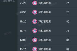 开云体育在线-包含勒沃库森遇到困难，战绩失色一波连平的词条