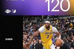 开云平台-巴萨必须稳住军心，迎接艰难挑战