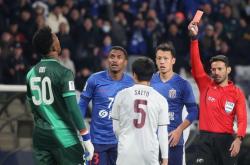 开云体育中国-战报激烈角逐谁能笑到最后？的简单介绍