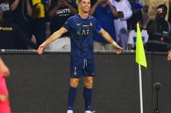 开云体育官方网站-一代球星发威，球队冠军希望更加坚定的简单介绍