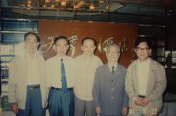 开云体育官方网站-开拓者队长的领导风范引发讨论