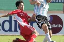 开云体育下载-关于阿根廷男篮力克强敌，实现逆转胜利的信息