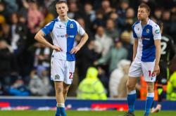 开云体育APP下载-英格兰球队轻松击败对手，信心爆棚的简单介绍