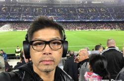 开云体育-包含正直足球解说员被曝代言涉黑公司，引发关注的词条