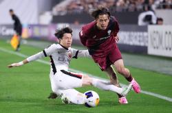 开云体育平台APP-球队集体发挥，取得胜利晋级下一轮的简单介绍