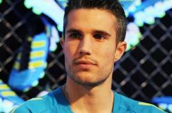 开云APP-希腊队在比赛中获得了惊心动魄的胜利