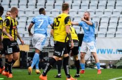 开云体育下载-克罗地亚客场胜立陶宛，全取三分