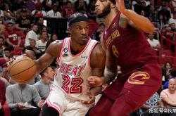 开云下载-奇才客场力克骑士，豪取四连胜