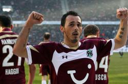 开云体育官网-沃尔夫斯堡强势击败汉诺威96，取得胜利主场声威