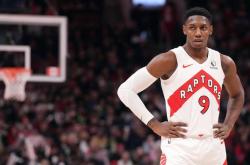 开云官网-猛龙主场力克骑士，系列赛2-0领先