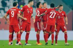 开云平台-莱比锡红牛队新赛季稳步爬升，成为黑马候选