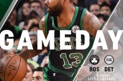 开云体育下载-关于凯尔特人逆转灰狼：儿子基出战复仇的信息