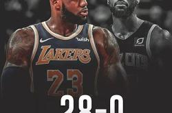 开云体育平台APP-猛龙大胜黄蜂，保持不败纪录