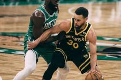 开云平台-勇士遭绿军击败，吞苦果实